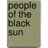 People of the Black Sun