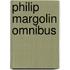 Philip Margolin Omnibus