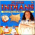 Plains Indians My World
