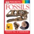 Pockeet Guides: Fossils