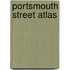 Portsmouth Street Atlas