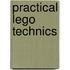 Practical Lego Technics