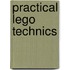 Practical Lego Technics