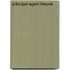 Prinzipal-Agent-Theorie