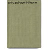 Prinzipal-Agent-Theorie by Jesse Russell