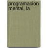 Programacion Mental, La door Eldon Taylor