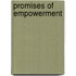 Promises of Empowerment