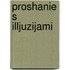 Proshanie s illjuzijami
