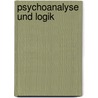 Psychoanalyse und Logik door Hermann