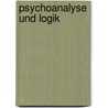 Psychoanalyse und Logik door Hermann