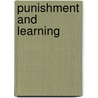 Punishment and Learning door Erasto Kano