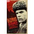 Pushkin's Boris Godunov