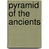 Pyramid of the Ancients