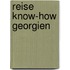 Reise Know-How Georgien