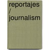 Reportajes / Journalism door Joe Sacco