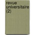 Revue Universitaire (2)
