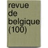 Revue de Belgique (100)