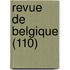 Revue de Belgique (110)
