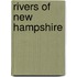 Rivers of New Hampshire