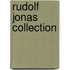 Rudolf Jonas Collection