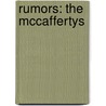 Rumors: The McCaffertys door Lisa Jackson