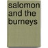 Salomon And The Burneys