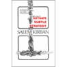 Satan's Subtle Strategy door Salem Kirban