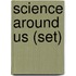 Science Around Us (Set)