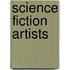 Science fiction artists