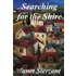Searching for the Shire