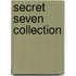 Secret Seven Collection