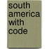 South America with Code