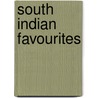 South Indian Favourites door Nita Mehta