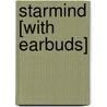 Starmind [With Earbuds] door Spider Robinson