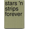Stars 'n Strips Forever door Carl Hentsch