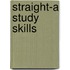 Straight-A Study Skills