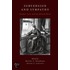 Subversion & Sympathy C