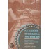 Sunbelt Working Mothers