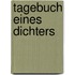 Tagebuch eines Dichters
