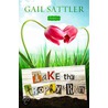 Take the Trophy and Run by Gail Sattler