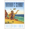 Tales from Planet Earth door Arthur Charles Clarke
