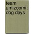 Team Umizoomi: Dog Days
