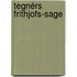 Tegnérs Frithjofs-Sage