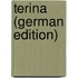 Terina (German Edition)
