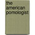 The American Pomologist