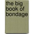 The Big Book of Bondage
