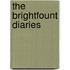 The Brightfount Diaries