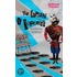 The Captain of Kopenick