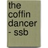 The Coffin Dancer - Ssb
