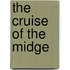 The Cruise Of The Midge